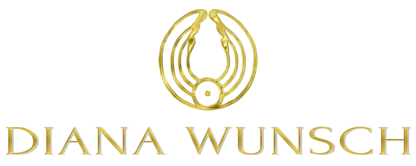 Diana Wunsch