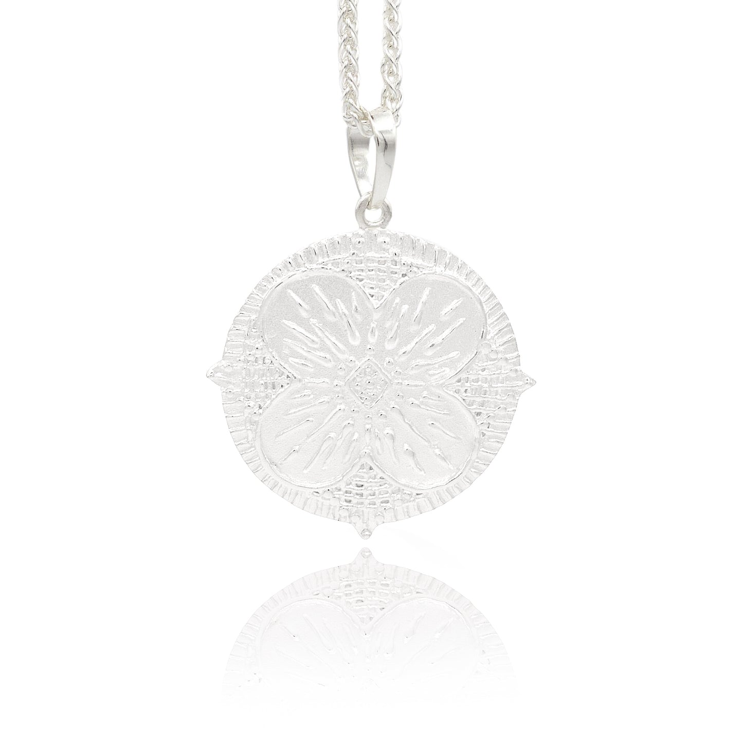 Schütze Sternzeichen Anhänger Silber Astrologie Schmuck Diana Wunsch