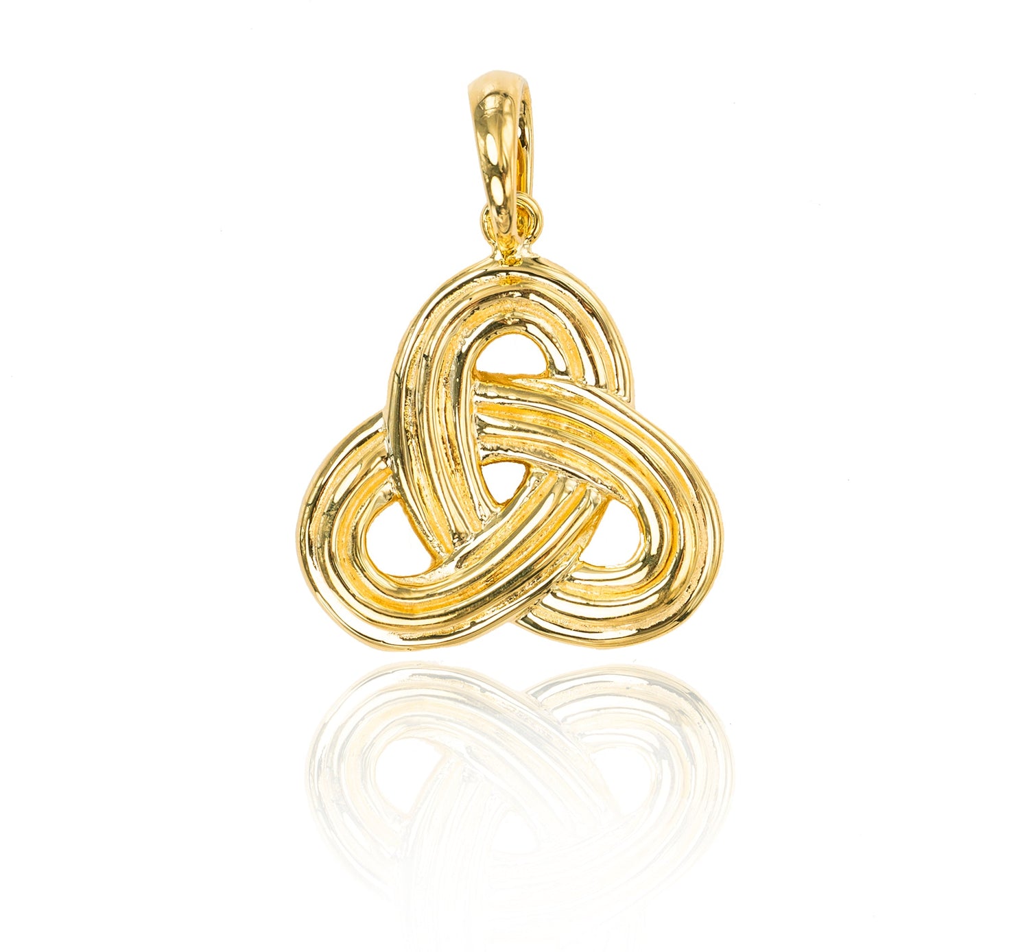 Anhänger von Anke Evertz