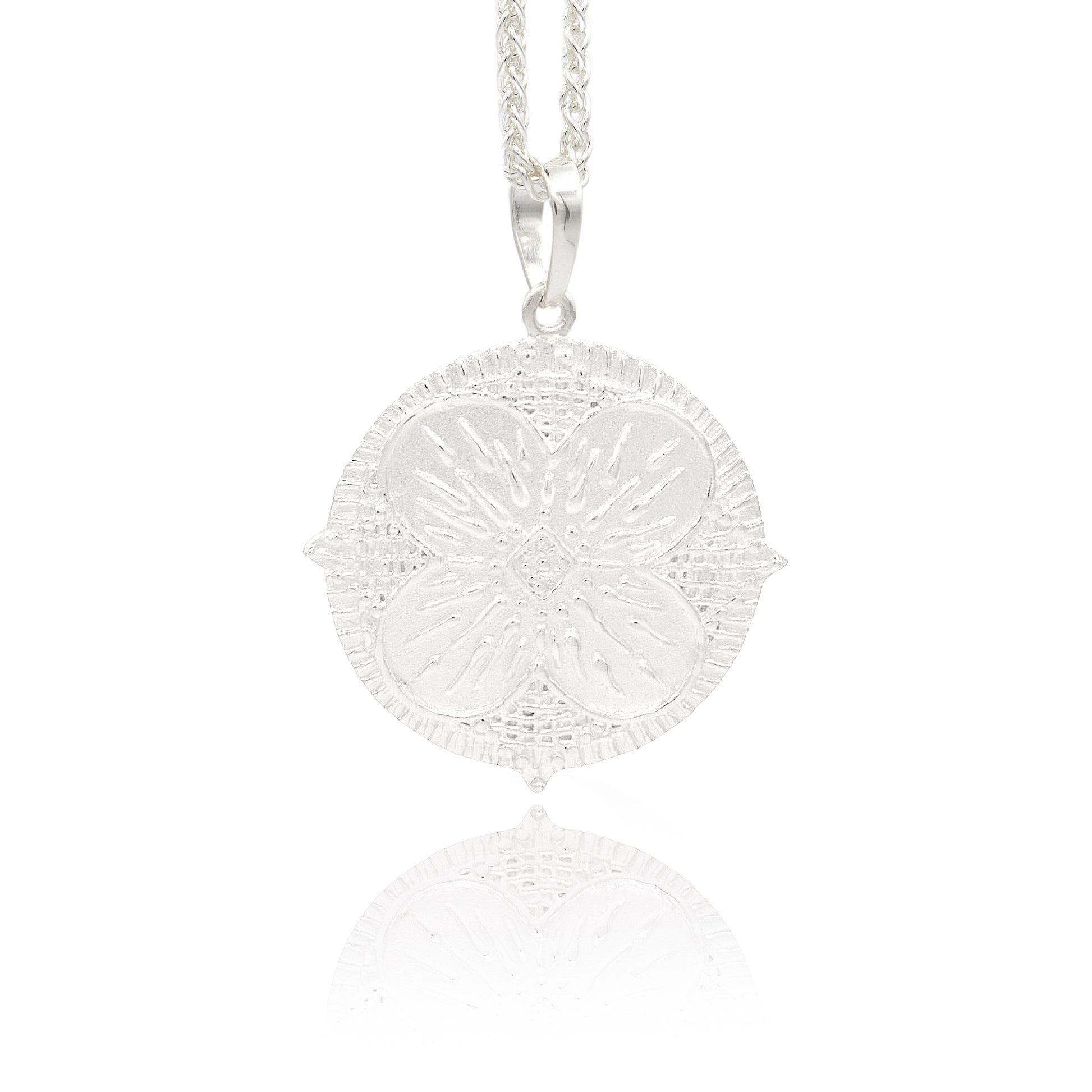 Schütze Sternzeichen Anhänger Silber Astrologie Schmuck Diana Wunsch