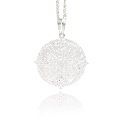 Schütze Sternzeichen Anhänger Silber Astrologie Schmuck Diana Wunsch